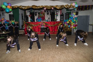 Bild 211 - Jugend Latuff